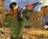 <b>Название: </b>, <b>Добавил:<b> luke@<br>Размеры: 110x110, 4.8 Кб