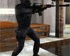 <b>Название: </b>, <b>Добавил:<b> luke@<br>Размеры: 110x110, 11.5 Кб